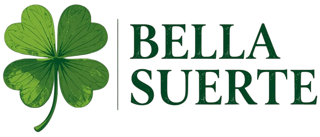 Bella Suerte