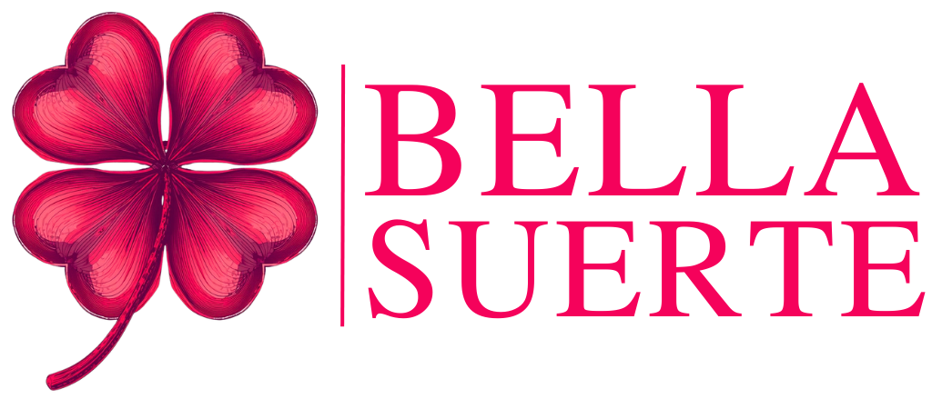 Bella Suerte
