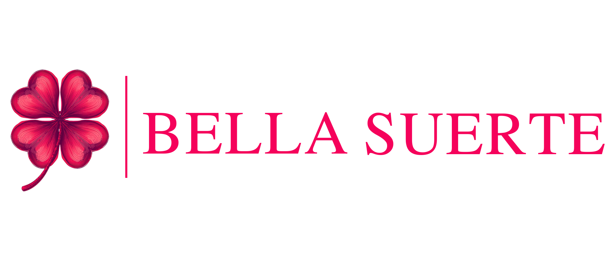 Bella Suerte